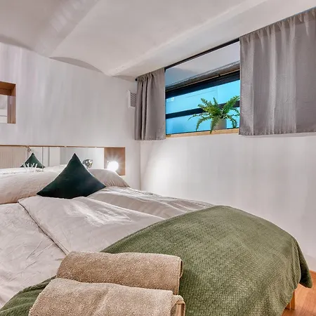 Comenstay Bruxelles