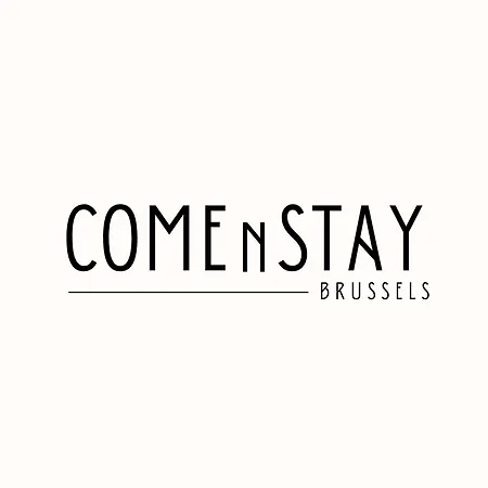 Comenstay * Bruxelles